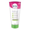 Veet® PURE, Hair Removal Cream, for Legs & Body, Dry