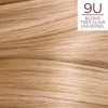 L'Oréal Paris Excellence Crème Universal Hair Colour Kit 9U Very