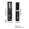 Corrector Ojeras Alta Cobertura Larga Duracion --