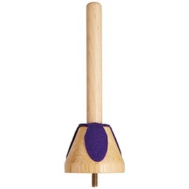 IDA Stand B Clarinets/Flutes 9112cfp – (Pins)