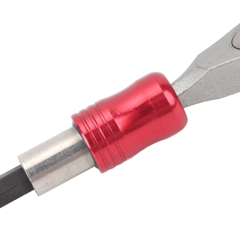 Ratchet Socket Wrench Set, Hex Wrenches, Star Sockets, Detachable Structure,
