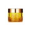 Absolute Collagen Deep Lift Day Cream SPF30 - Hydrating Face
