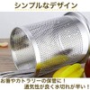AllBright Chopsticks Holder Stainless Steel Cutlery Stand Chopsticks Fork Spoon
