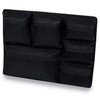 ColorCase Mesh Lid Organizer for Pelican 1637 Air Case
