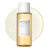 Toner Calmante 210ml - Refresca Y Repara