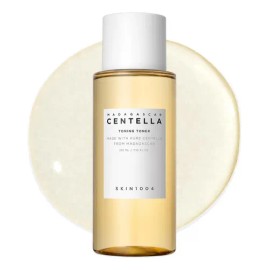 Toner Calmante 210ml - Refresca Y Repara