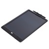 10in LCD Writing Pad Children Light Energy Electronic Drawing Board
