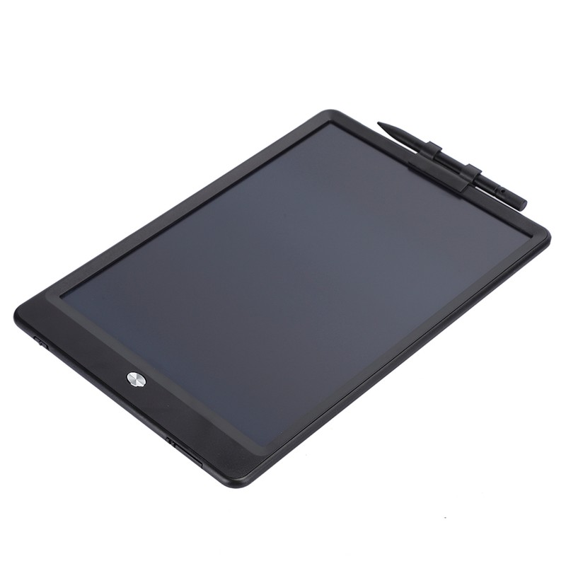 10in LCD Writing Pad Children Light Energy Electronic Drawing Board