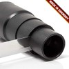 Universal Vacuum Cleaner Adapter for Reducing Reducer for All Standard
