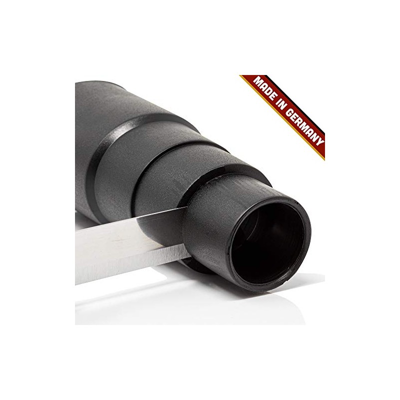 Universal Vacuum Cleaner Adapter for Reducing Reducer for All Standard