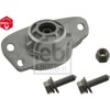 febi bilstein 37882 Suspension Strut Support Bearing Kit with Screws