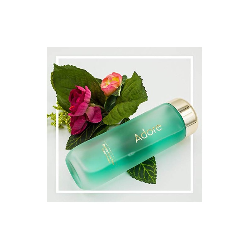 Adore Cosmetics | Essence Facial Toner