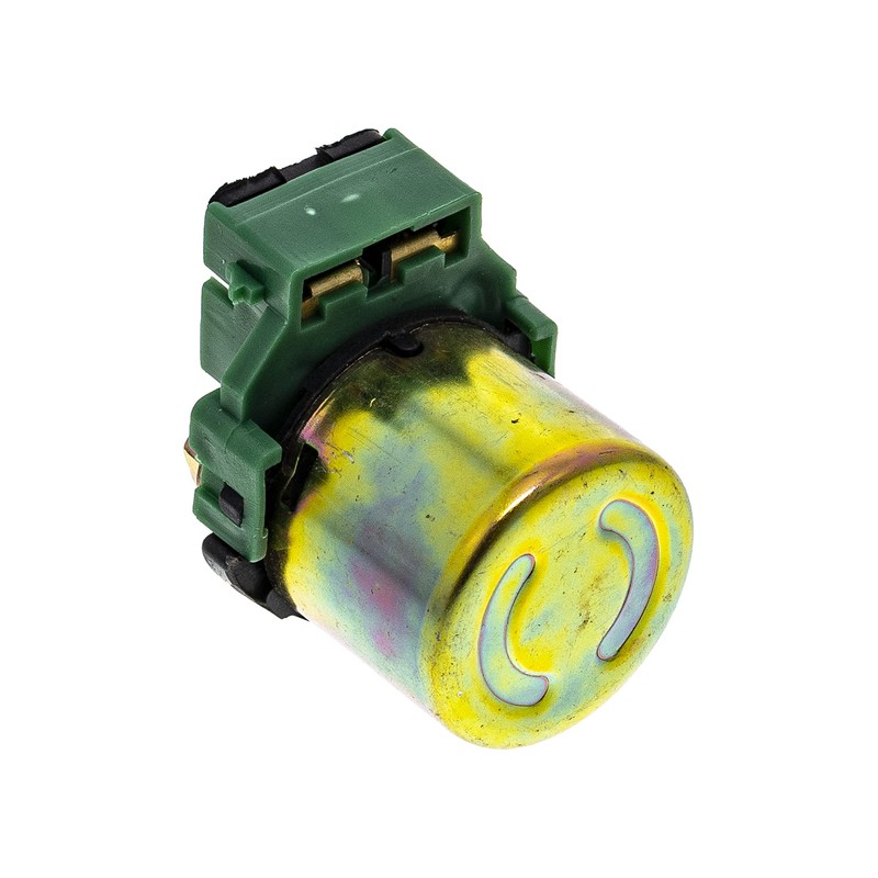 NICHE Starter Solenoid Relay Switch for Honda 35850-MK3-671 Goldwing 1500