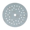 Mirka Galaxy Multifit Sandpaper 5 inch (125mm) - Grit 100,