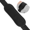 Healifty Arm Sling Shoulder - Adjustable for Broken Arms, Shoulder