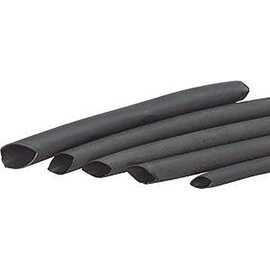 Heat Shrink Tube 2.5 to 3.2 mm² 1 M