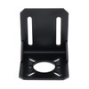 ChgImposs 2 Pack Motor Mount Bracket, Universal Multifunction Fixing Mounting
