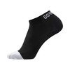 GORE WEAR Unisex Essential Socks