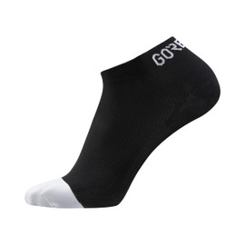 GORE WEAR Unisex Essential Socks