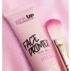 IM Natural Face Primer Rostro Pink Up 30 Ml