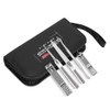 7pcs Ingrown Toenail Correction Tools Kit Stainless Steel Pedicure Foot