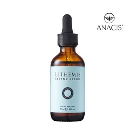 Leader Miss Listing Serum 55ml / 리더미스 리싱크세럼 55ml