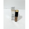 Lancome Teint Idole Ultra Wear All Over Concealer ~ 435
