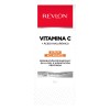 Gel Exfoliante Facial Gmeelan Orange Enzymes 100 G