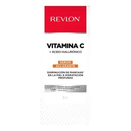 Gel Exfoliante Facial Gmeelan Orange Enzymes 100 G