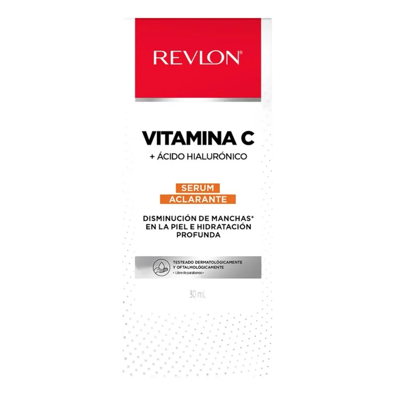Gel Exfoliante Facial Gmeelan Orange Enzymes 100 G