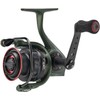 ABU GARCIA Carrete SPINING ZATASP30