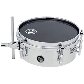 LP Micro Snare Drum (Standard)