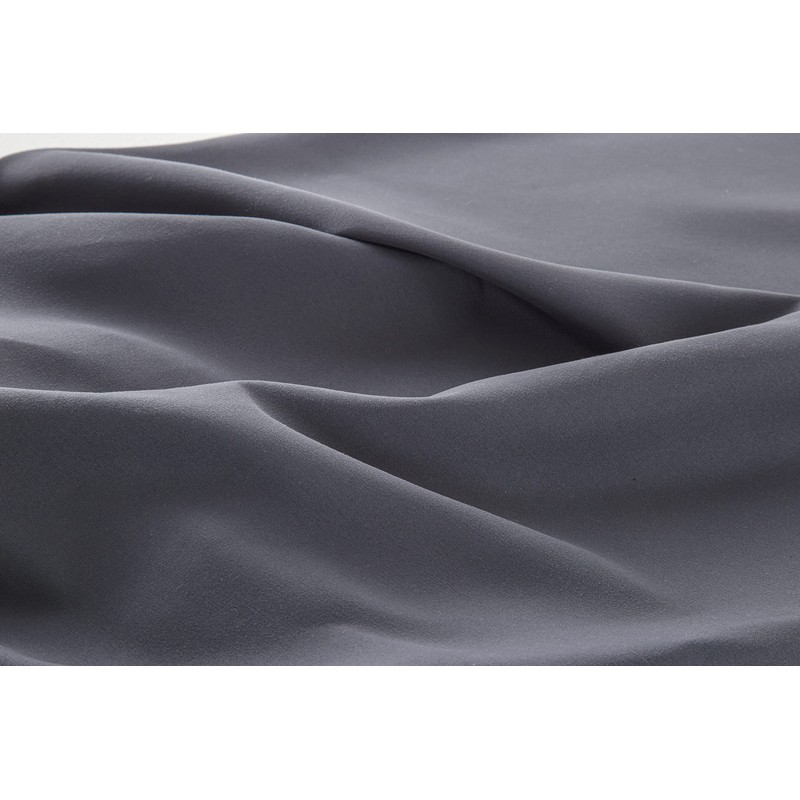 Todocama Set of 2 Extra Soft Hypoallergenic Microfibre Pillow Cases