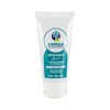 CARICIA AROMÁTICA — Exfoliante Facial con Vitamina E 60 g