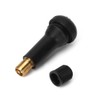 Vehicle Tubeless Tire Valve Stem Tool Remover &amp; Installation Kit