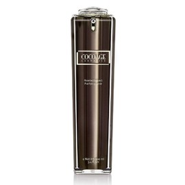 Cocoàge Cosmetics | Roasted Extract 24K Gold Purifying Toner