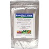 BotaniGard 22WP Biological Insecticide 1lb