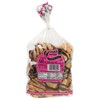 Green's Bakery Chocolate Rugelach Kosher Pastry - 14 oz.