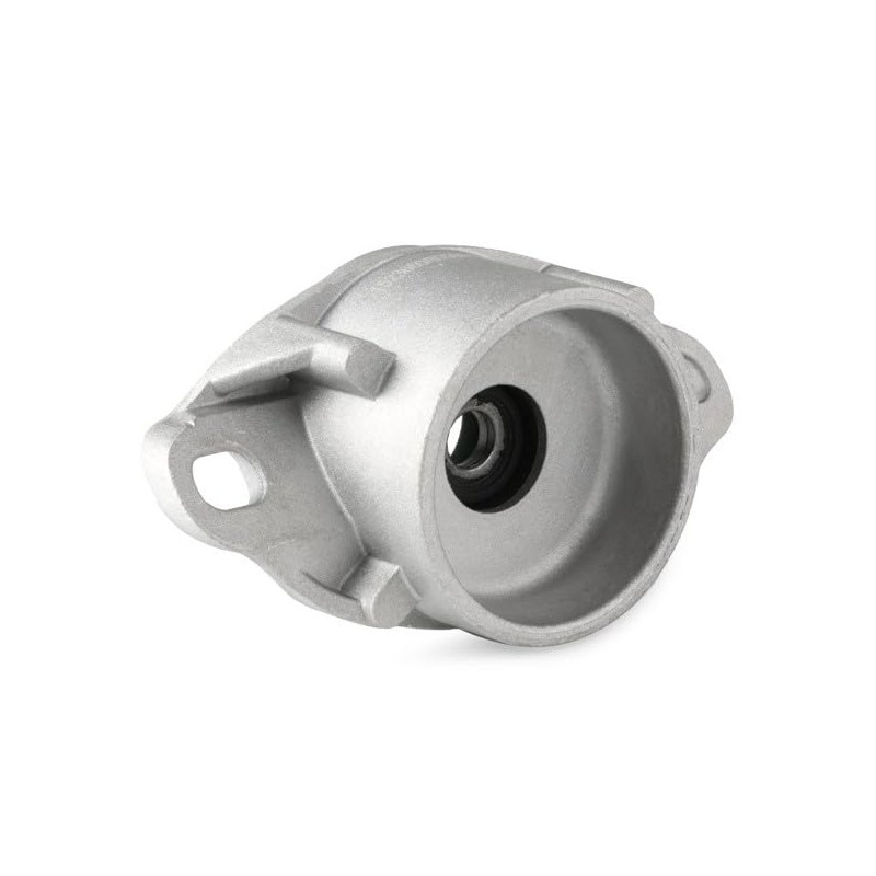 Front Strut Support Bearing, Strut Bearing, Rear on Both Sides,