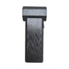 Mini Jet Fan 52m/s Violent Fan 130000 RPM Rechargeable Powerful