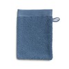 Möve Bliss Hand Towels 20 x 15 cm 100% Cotton
