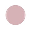 MORGAN TAYLOR, ESMALTE POLISHED UP 50019 15ML
