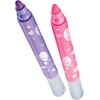 Maped Color'Peps My First Jumbo Colouring Pens (Age 1+) -