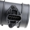 Frankberg Air Flow Meter Compatible with A8 4D2 4D8 C-a-y-e-n-n-e