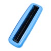 Zaagot Manual Table Crumb Cleaner Brush Handheld Carpet Table Sweeper