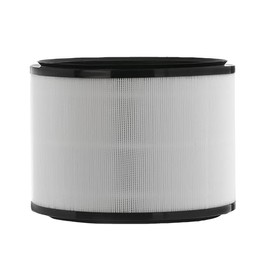 Masterpart Fan Filter To Fit Dyson DP01, HP00, HP02 Purifiers