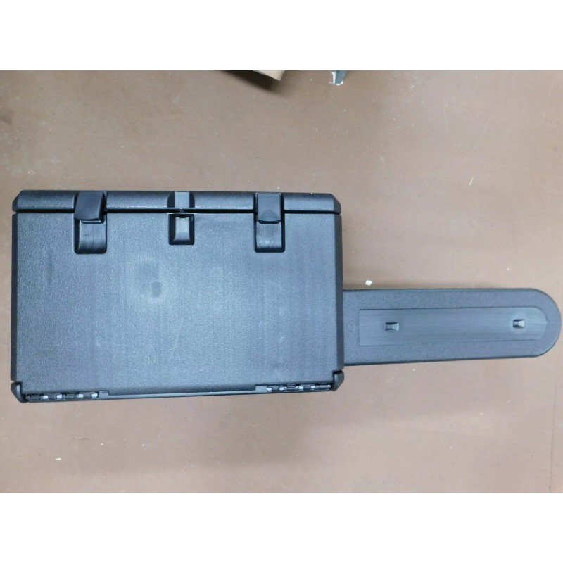 Jonsered CHAINSAW POULAN AND CRAFTSMAN STORAGE CASE STIHL 18.5 x