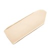 Clio Kill Cover Fixer Cushion 03 Linen (LINEN) 0.5 oz