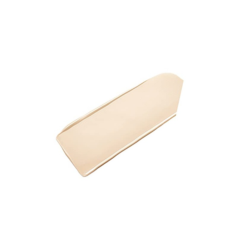 Clio Kill Cover Fixer Cushion 03 Linen (LINEN) 0.5 oz