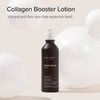 [Mary&May] Collagen Booster Lotion 120ml